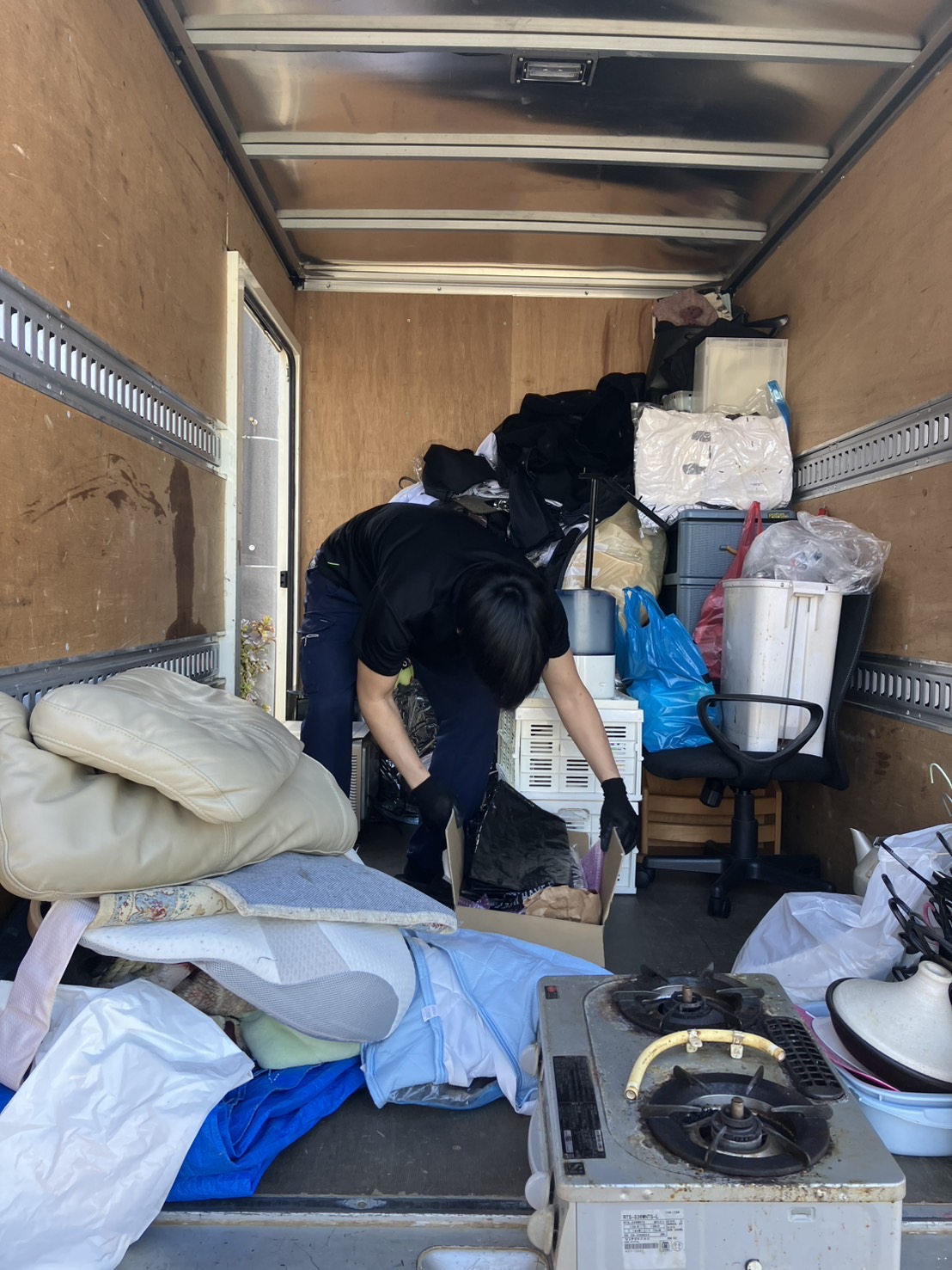 株式会社こころの紹介写真_2枚目