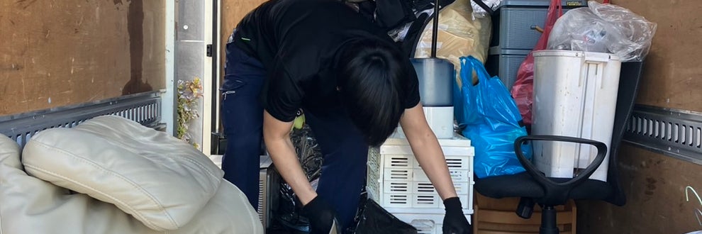 株式会社こころの画像