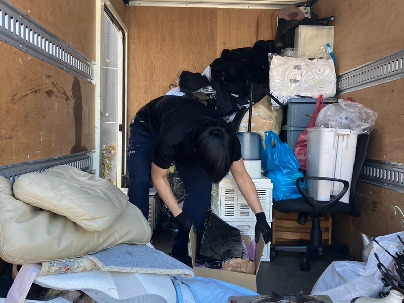 株式会社こころの画像